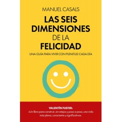 Las seis dimensiones de la...
