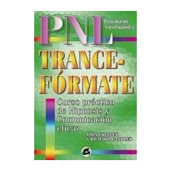 Trance Formate