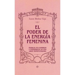 El poder de la energía...