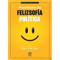 Manifiesto de Felizosfía...