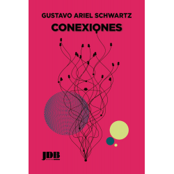 Constelaciones