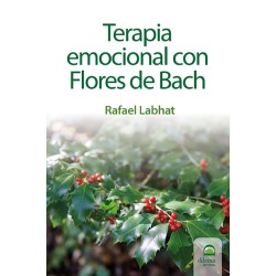 TERAPIA EMOCIONAL CON...