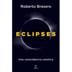 Eclipses