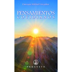 Pensamientos cotidianos 2027