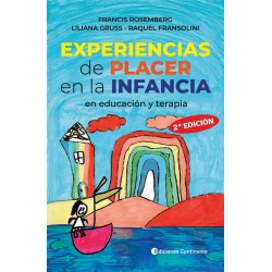 Experiencias de placer en...
