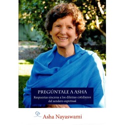 Pregúntale a Asha