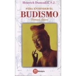 Para Entender el Budismo